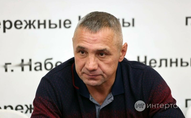 Судья корэш, арбитр, поединок на майдане